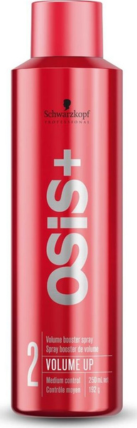 OSiS Спрей для укладки волос, 250 мл купить на OZON по низкой цене ...