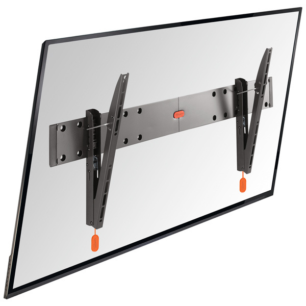 Кронштейн для ТВ наклонный Vogel's TILT Base 15 Lкупить по низким ценам ...