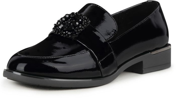 Лоферы Pierre Cardin - купить с доставкой по выгодным ценам в интернет ...