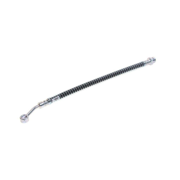 Шланг тормозной HYUNDAI Porter 2 передний HS R&A - арт. 58811-4F010 ...