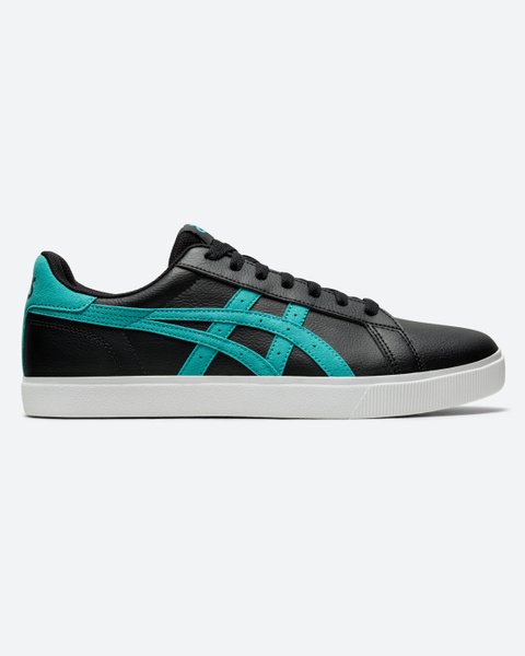 Кроссовки ASICS Classic Ct - купить с доставкой по выгодным ценам в ...