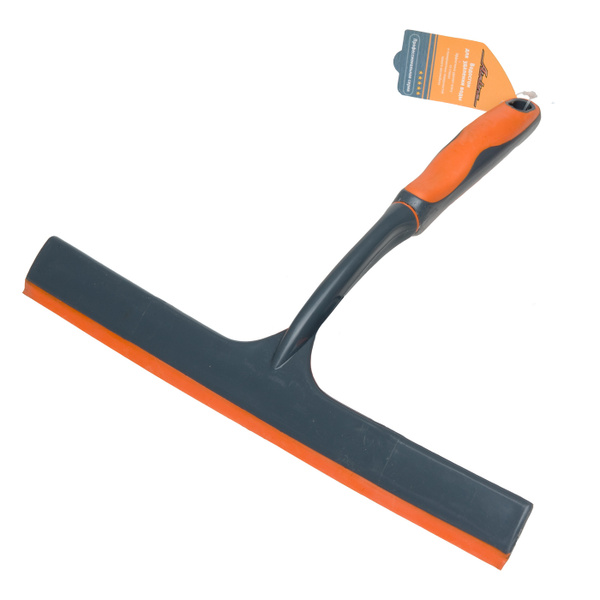 Airline Скребок автомобильный - купить с доставкой по выгодным ценам в ...