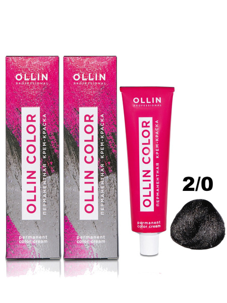 ollin-professional-ollin-color-2-0