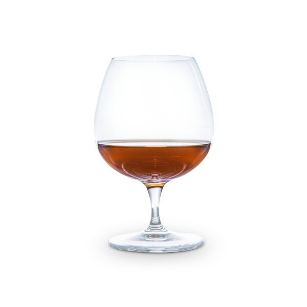 Набор бокалов Bormioli Rocco для коньяка, 645 мл - купить по низким ...