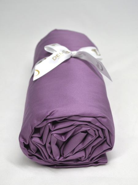 Пододеяльник Delordo Home Collection spd, 180x220 купить по низкой цене ...