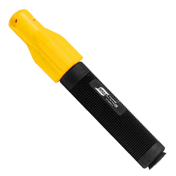 Электрододержатель ESAB Handy 200 A - купить с доставкой по выгодным ...