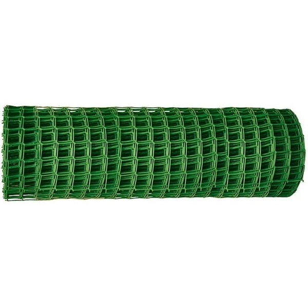 Комплектующие для забора и ворот Russia, Пластик купить по доступной ...