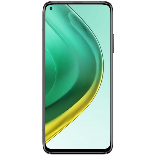 Смартфон Xiaomi Mi 10T Pro 256 ГБ - купить по выгодной цене в интернет ...