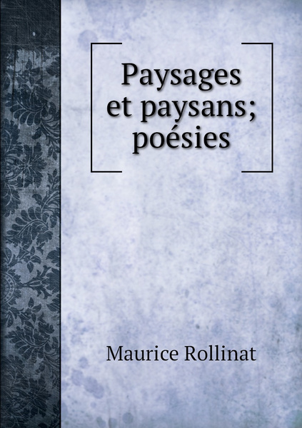 CPA - Paysages Et Paysans De Chez Nous - France Folklore - Carte Postale Ancienne