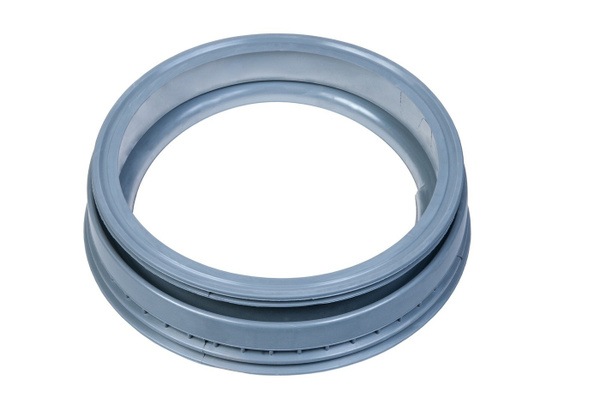 Манжета люка для стиральной машины Siemens (Сименс), Bosch (Бош ...