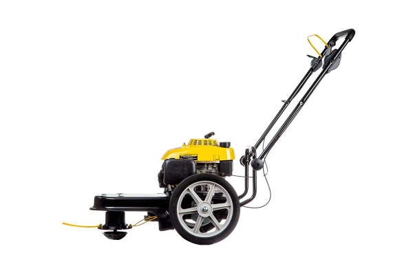 Газонокосилка Champion LMH5640, - купить по выгодной цене в интернет ...