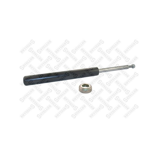 2213 0032 sx амортизатор передний газовый! audi 80 80 91,vw passat 80 ...