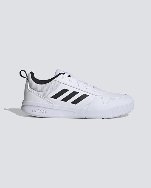 Кроссовки adidas predator - купить с доставкой по выгодным ценам в ...
