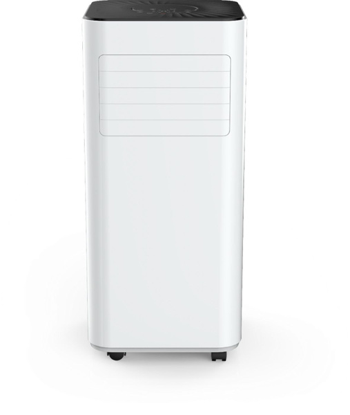 Мобильный кондиционер EcoStar KV-DS09CH-E_2523 озон купить по выгодной ...
