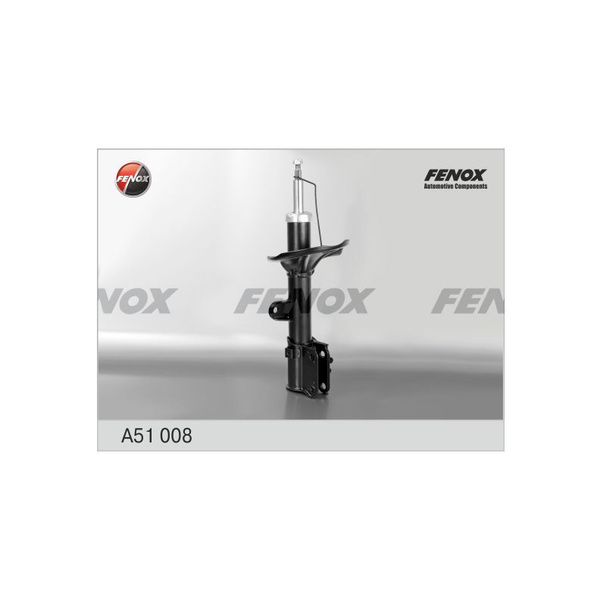 fenox-a51008-hyundai