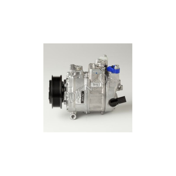 Компрессор кондиционера DENSO DCP32050 - DENSO арт. DCP32050 - купить ...