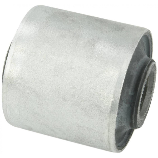 Сайлентблок задней тяги Toyota (Тойота), 48790-50080 (4879050080 ...