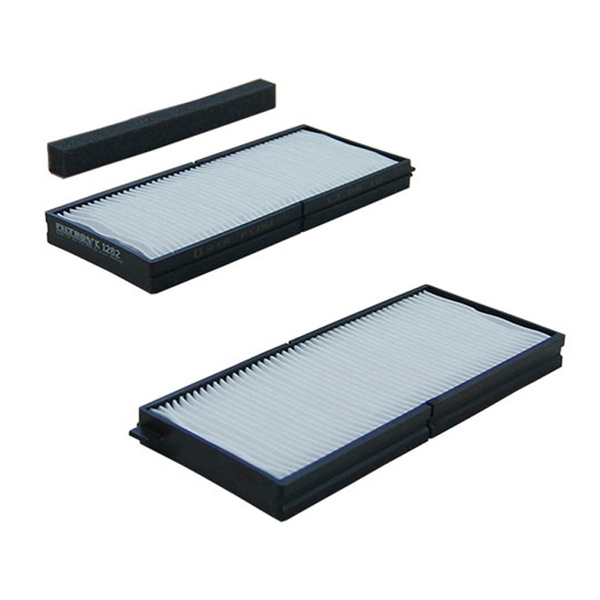 Эр12. Игра нет слов учим английский. Станция москва пассажирская ярославская. 1282 2. Школа 1282 старослободская 8.