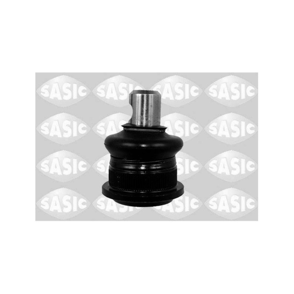 Опора шаровая Sasic 7574013 - купить по доступным ценам в интернет ...