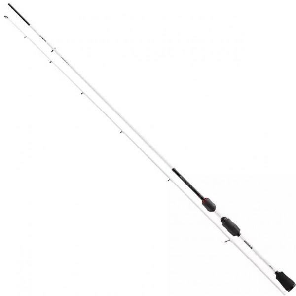Спиннинг Daiwa штек. Team Trout Area Commander TD702ULFS-BD (11717-210 ...