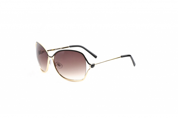 Очки солнцезащитные Tropical - купить с доставкой по выгодным ценам в ...