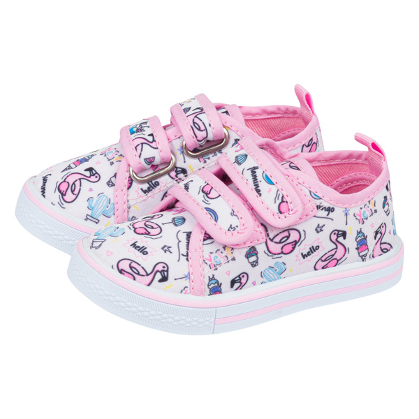 Кеды Mursu - купить с доставкой по выгодным ценам в интернет-магазине ...