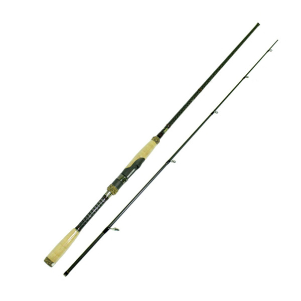 Спиннинг HEARTY RISE SYLPHY FRESH WATER, от 10 гр купить по выгодным ...