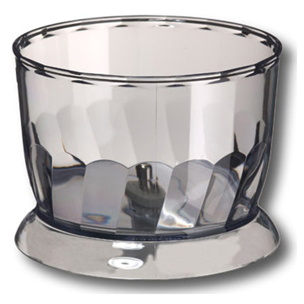 Чаша измельчителя 500ml для блендера Braun BR67050142 (7050142 ...