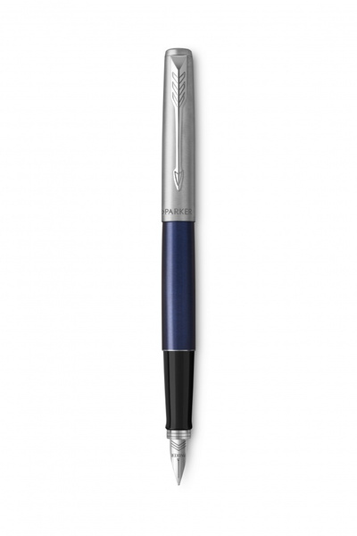 Parker Jotter Royal Blue Ct Mblue