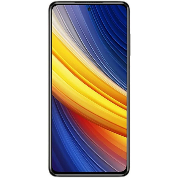 Смартфон Xiaomi X3 Pro 256 ГБ - купить по выгодной цене в интернет ...