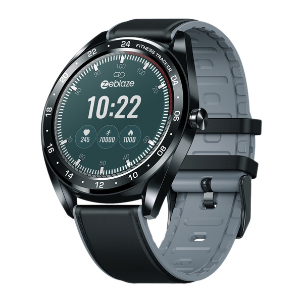 NEO Smart Watch, IP68 Водонепроницаемые Bluetooth-умные часы для ...