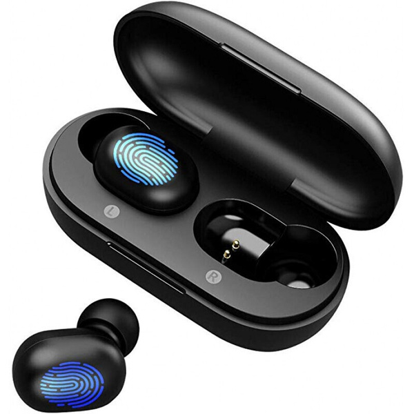 Наушники Внутриканальные Haylou GT1 XR 1 PRO20221_gt1pro-glob - купить ...