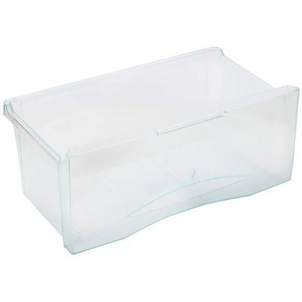 Liebherr Холодильник Ящик Морозильной Камеры Купить