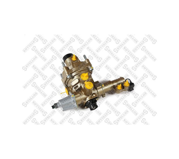 85-73013-SX_регулятор тормозных сил!пневматический RVI M140/160/200/230 ...