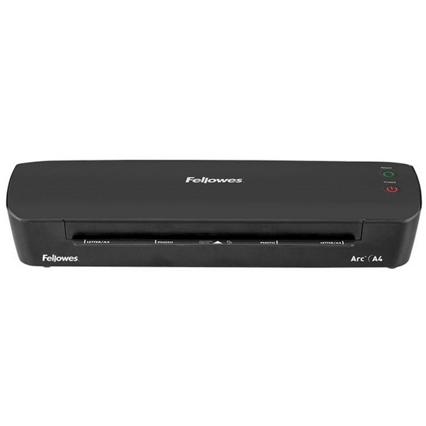 Fellowes ламинатор - купить с доставкой по выгодным ценам в интернет ...