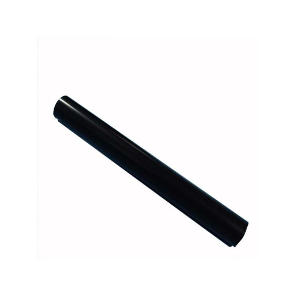 Термопленка для KYOCERA Ecosys M2040dn, M2235dn, M2540dn, M2735dn ...