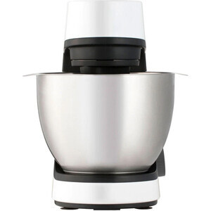 Кухонный комбайн Moulinex QA5101 Masterchef Gourmet купить на OZON по ...