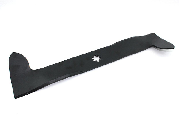 Нож для газонокосилки Нож для газонокосилки Husqvarna 46см (ZCD M028 ...