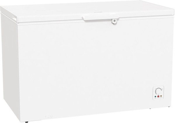Морозильный ларь Gorenje FH401CW по низкой цене: отзывы, фото ...