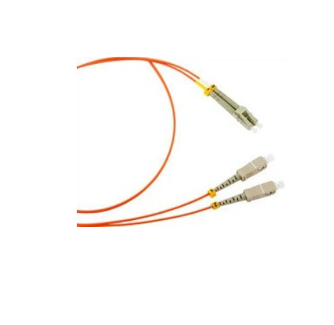 P lc. Toplan DPC-Top-652-LC/U-LC/U-1.5. Кабель twt twt-2st-2sc/su-3.0. Кабель twt twt-2lc-2sc-sa-1.0.