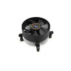 Cooler Titan (DC-156V925X/RPW) для s1156 - купить кулер по выгодной ...
