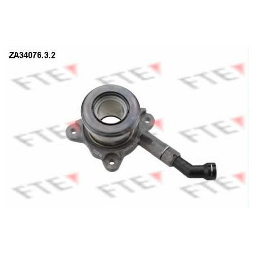 Подшипник выжимной гидравлический V362 Fte ZA3407632 для Ford Tourneo ...