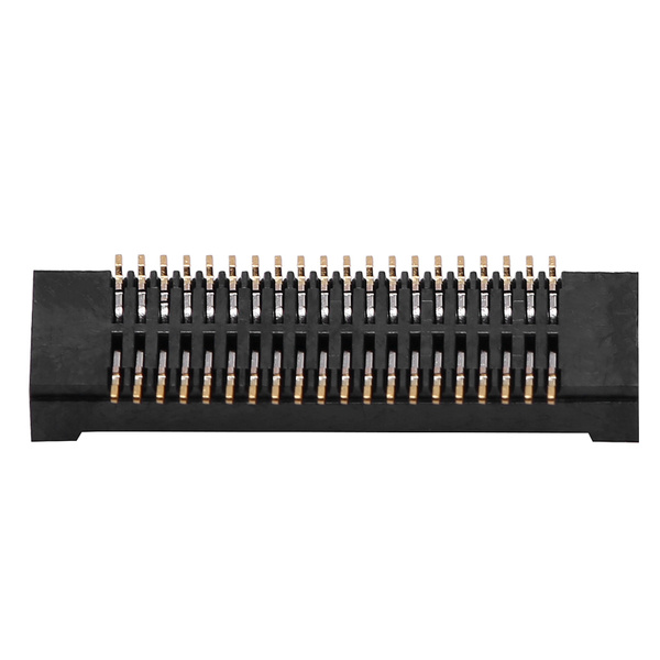 Разъем клавиатуры для Pro Retina A1706 A1708 A1989 A1990 - купить с ...