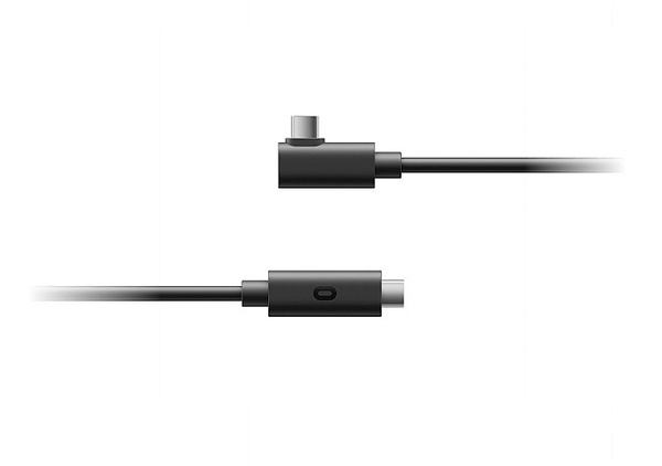 Кабель Oculus Link - купить по низкой цене в интернет-магазине OZON ...