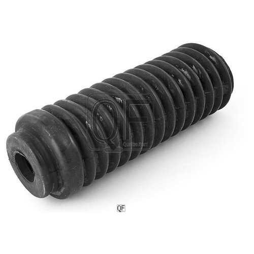 Пылезащитный комплект амортизатора Quattro Freni QF22D00008 для Nissan ...