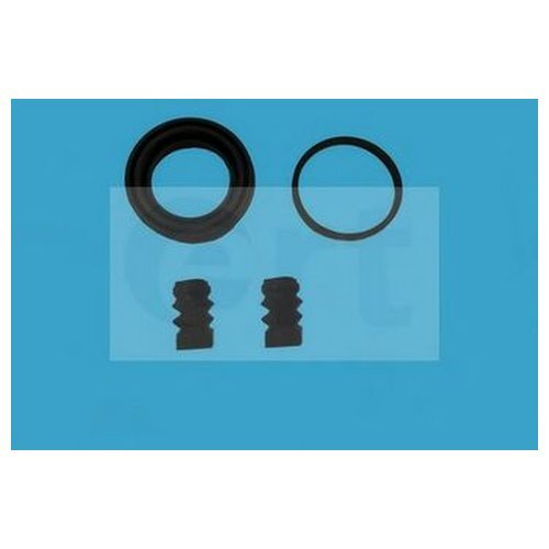 ремкомплект заднего супортаkia rio 3. задний суппорт киа рио 3. Kia rio ремкомплект заднего суппорта. ремкомплект заднего суппорта киа рио 3. ремкомплект заднего суппорта kia rio 3.