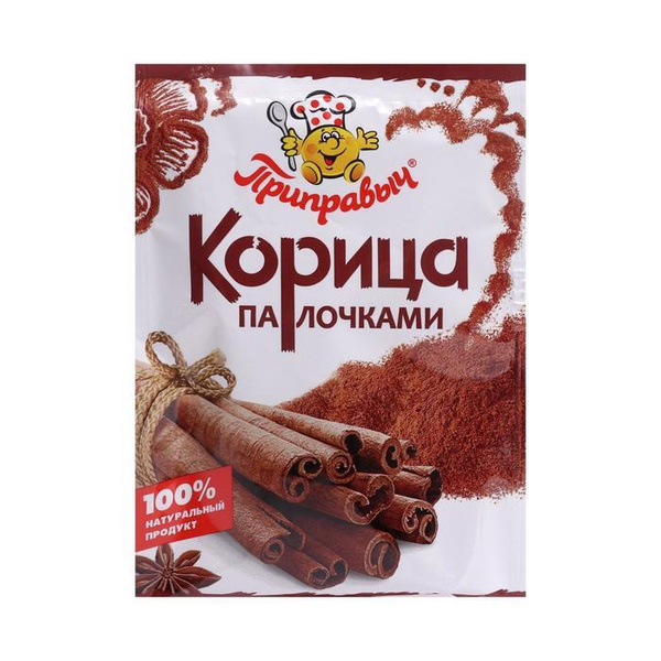 Корица палочки Ozon