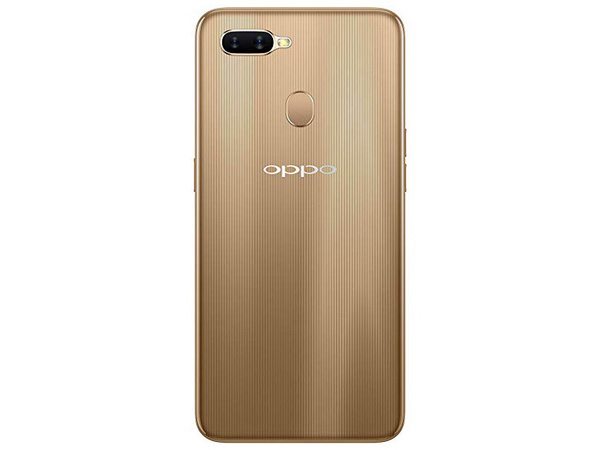 Смартфон OPPO A5s 32 ГБ - купить по выгодной цене в интернет-магазине ...