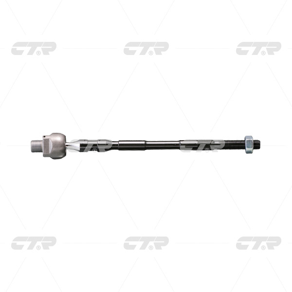 Тяга рулевая SUBARU IMPREZA 07-11/TRIBECA 04-14