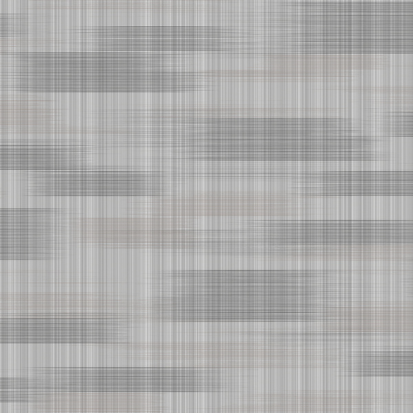 Обои Лада-2 дпл 71919 0.53Х10 - купить по выгодной цене в интернет ...